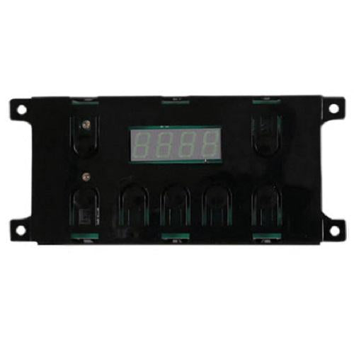Electrolux Range Oven Control Board - 316455430