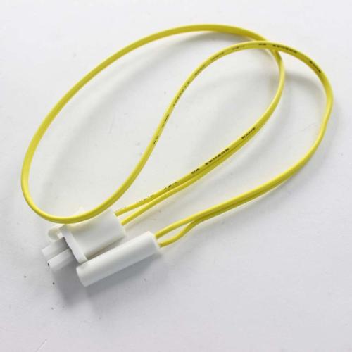 Samsung Part# DA32-00027D Temperature Sensor (OEM)