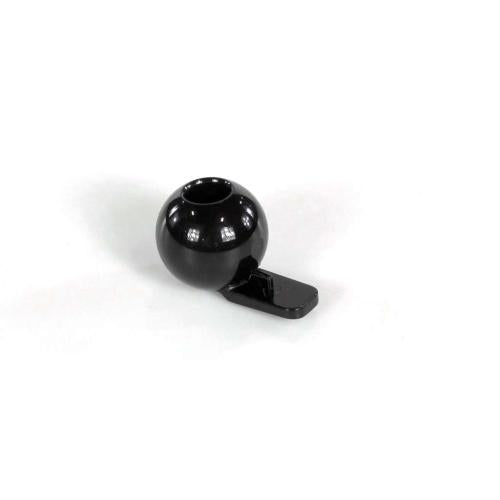 Saeco Blk Car.Cover Insert Ftr/B - 421944075491