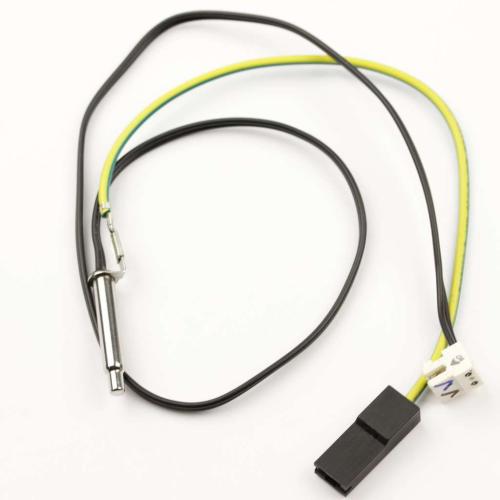 Fisher / Paykel Thermistor Assembly Epcos Ul - 421167