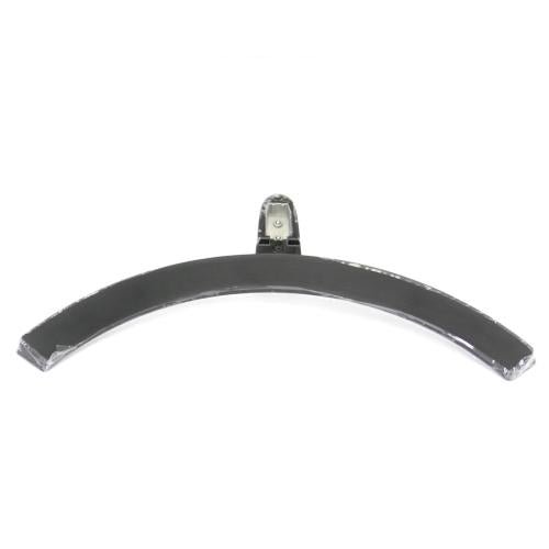 LG Part# AAN75669201 Base Assembly - Genuine OEM