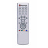 Samsung Remote Control - BP59-00084A