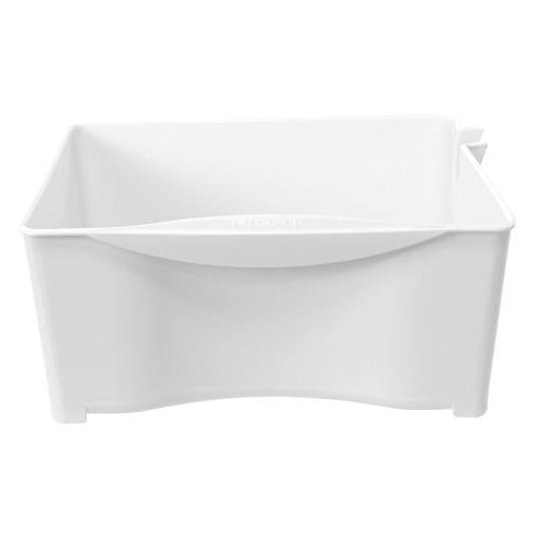LG Ice Bucket Container MKK63362302