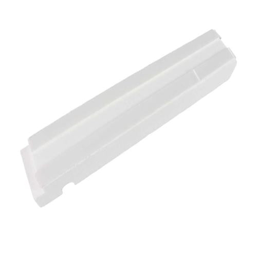 Danby Part# DG18-110 Foam - Genuine OEM