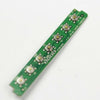 Haier Key Board - 50043393B00120