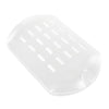 Midea Lamp Cover - 12131000005482