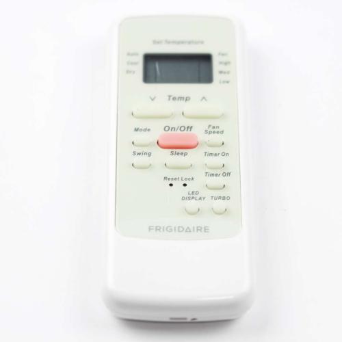 Frigidaire Part# 5304478196 Remote Control (OEM)