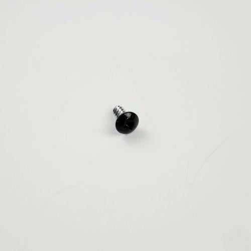 Electrolux Screw,Truss Hd Quad,#10-16 X . - 240383408