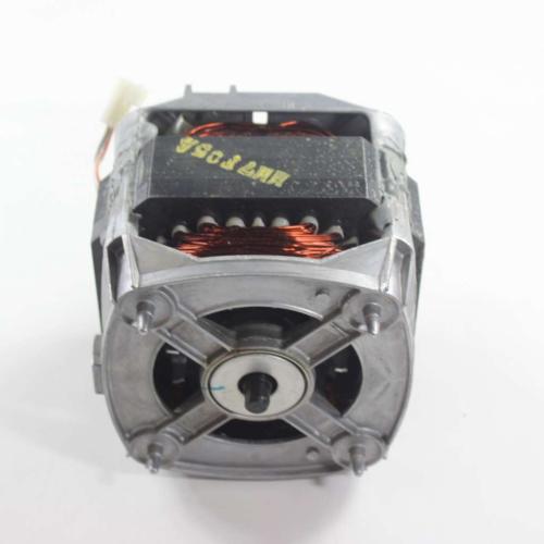 Kenmore Washing Machine Drive Motor 110.26902690