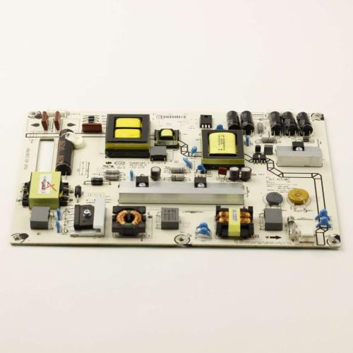 Hisense Power Board - 162787