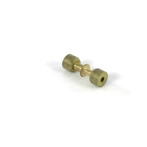 Samsung Part# DA81-06410A Lokring Assembly - Genuine OEM