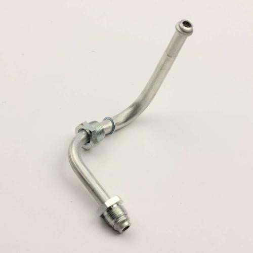 Bertazzoni Part# 501759 Tube For Right Front Burner (OEM)