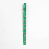 Haier Remote Control Board Assembly - 8142011210065