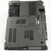 Sony V080 Asmsub Bottom Case - A-1819-894-B