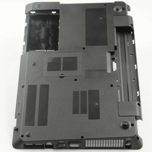 Sony V080 Asmsub Bottom Case - A-1819-894-B