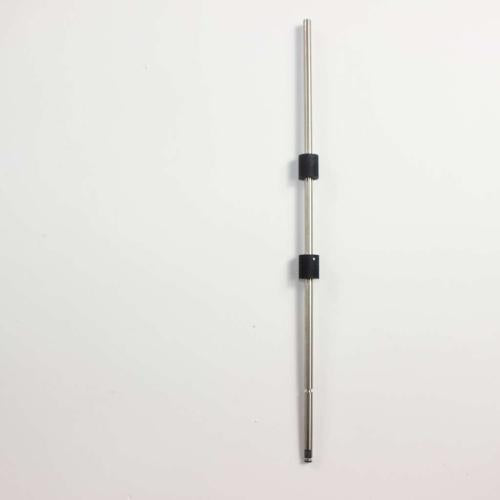 Panasonic Roller - PFDN1084Z