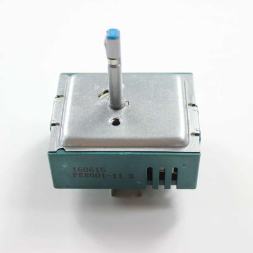 Samsung Surface Element Control Switch DG44-01005B