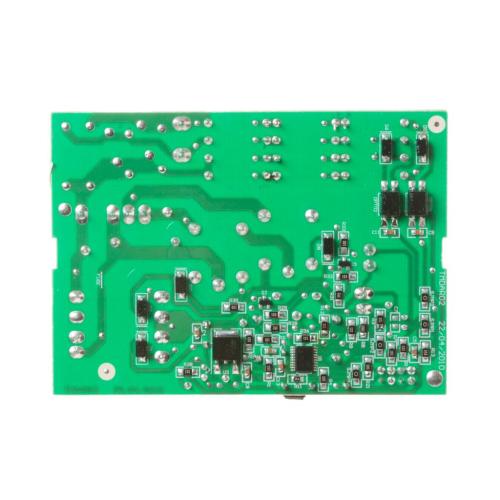 GE Refrigerator Electronic Control Board GTH20JBBARWW