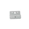 LG Part# MAZ39918701 Idle Bracket - Genuine OEM