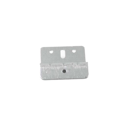 LG Part# MAZ39918701 Idle Bracket - Genuine OEM