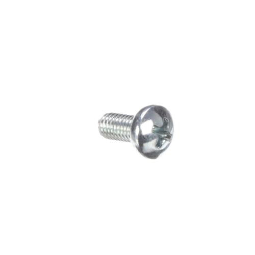 Bertazzoni Part# 301073 Screw M5X10 (OEM)