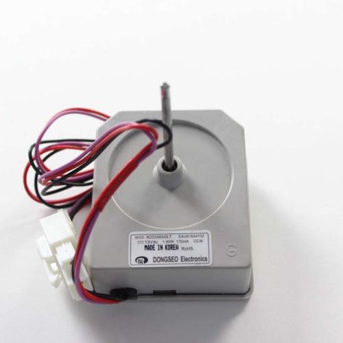 Kenmore Refrigerator Evaporator Fan Motor 795.79433213