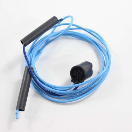 Kenmore Refrigerator Defrost Thermostat 253.60419413