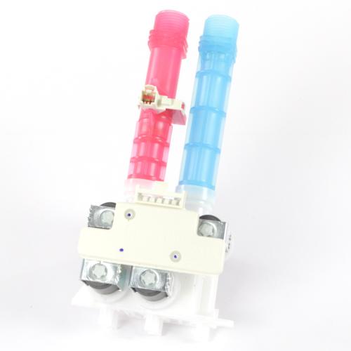 Electrolux Valve Asmy,Vortex,W/Flow Meter - 5304528029