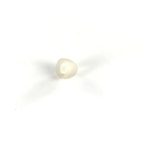 Sony Piece (S), Ear (Rubber Earbud) - 4-575-656-71