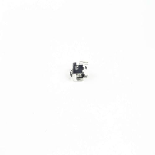 Denon R34Fs8A Avr4311Ci - 262010009000S