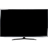 Samsung UN40ES6150FXZA 40-Inch Led Smart TV Parts
