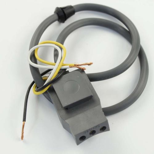 Panasonic Receptacle - AC90EBZTZV06