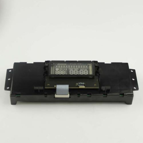 Whirlpool Electronic Control Board WPW10340304