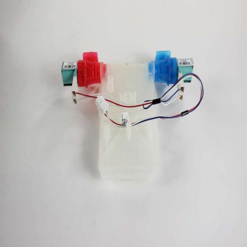 Whirlpool Water Inlet Valve W11210463
