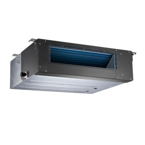 Midea MEHSU18CHD2 18,000 BTU Ultra-Quiet Ducted Indoor Mini-Split