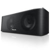 Philips SB365/37 Wireless Stereo Speaker Bluetooth Batt/Ac Power Parts