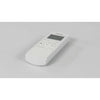 Midea Remote Controller (Rg57H(B)/Bg - 17317000A49754