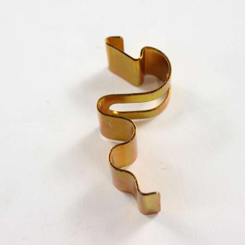 Whirlpool Part# WP62780 Cabinet Top Clip (OEM)