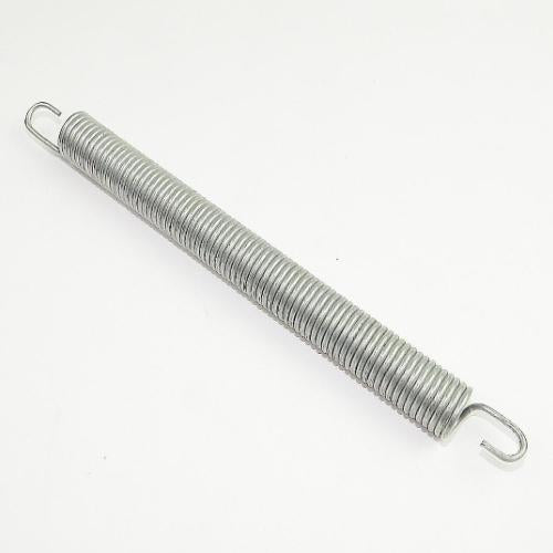 Blomberg Dishwasher Hinge Spring - 1881060100