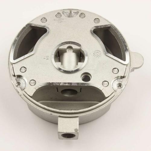Samsung Cup Burner DG62-00120A