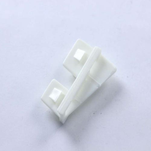 Haier Part# DW-6900-02 Inner Duct Stopper (OEM)
