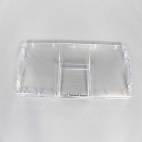 Blomberg Refrigerator Drawer Cover - 4312294200