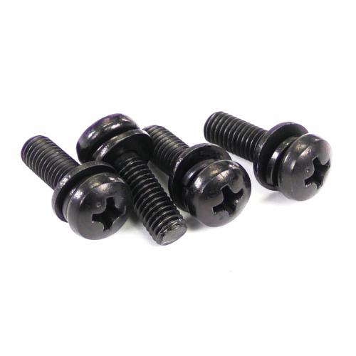 Hisense Stand Screws - 251762