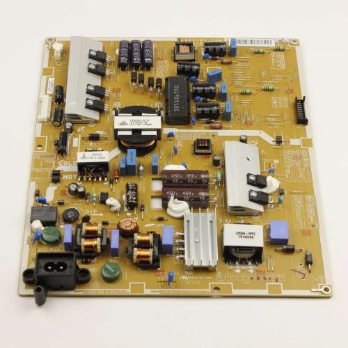 Samsung Part# BN44-00622D Power Board - Genuine OEM