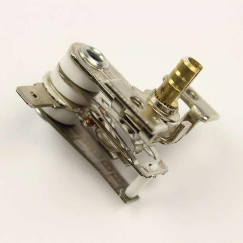 Delonghi Part# GL1094 Thermostat (OEM)