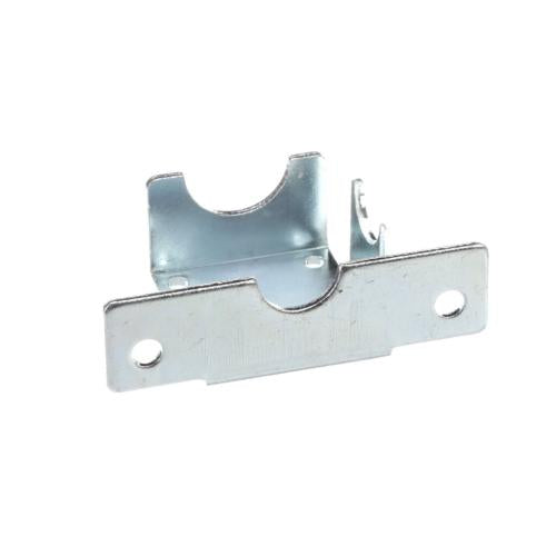 Bertazzoni Part# Z370120 Adjustable Feet Shell - Genuine OEM