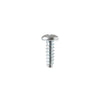 Ge Screw 8-18X1/2 - WC36X10035