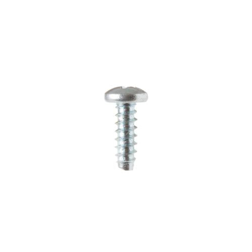 Ge Screw 8-18X1/2 - WC36X10035