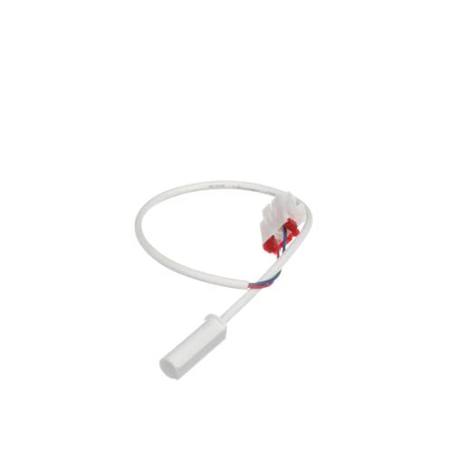 Blomberg Refrigerator Sensor - 4216604600
