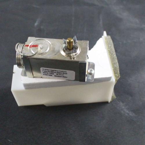Electrolux Part# 215011504 Damper Assembly (OEM)